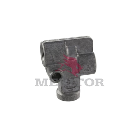 Meritor Valve, Pressure Protection, Brake RSL140290